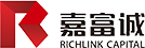 嘉富诚