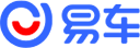 易车