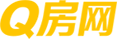 北京津师律师事务所